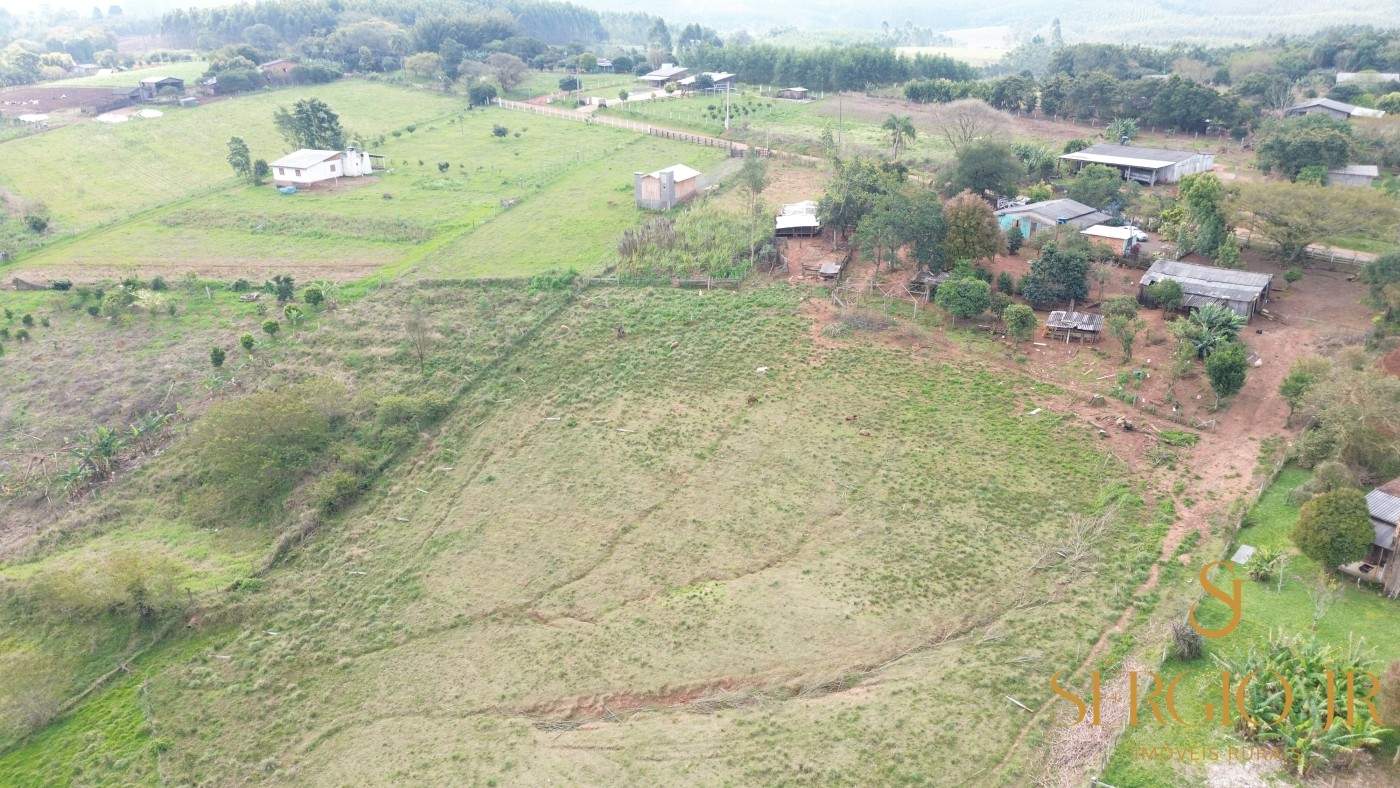 Chácara, 3 quartos, 2 hectares - Foto 11