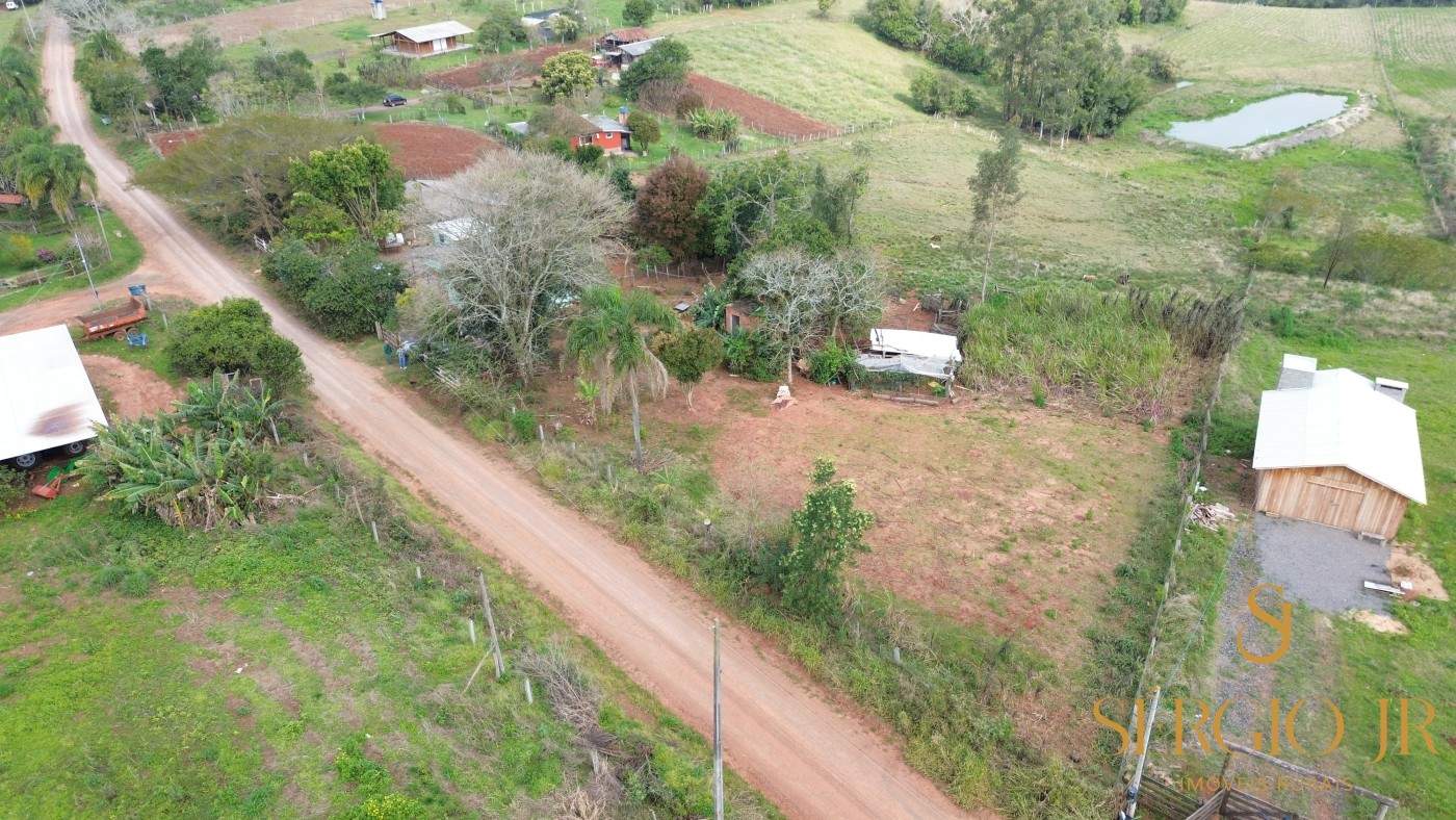 Chácara, 3 quartos, 2 hectares - Foto 15