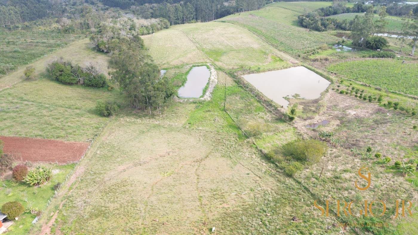 Chácara, 3 quartos, 2 hectares - Foto 18