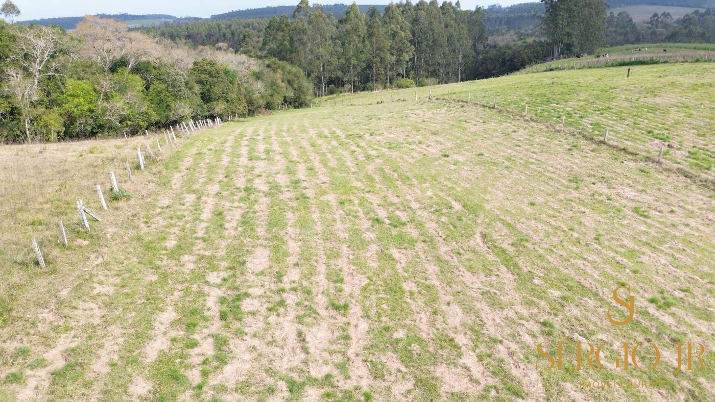 Chácara, 3 quartos, 2 hectares - Foto 17