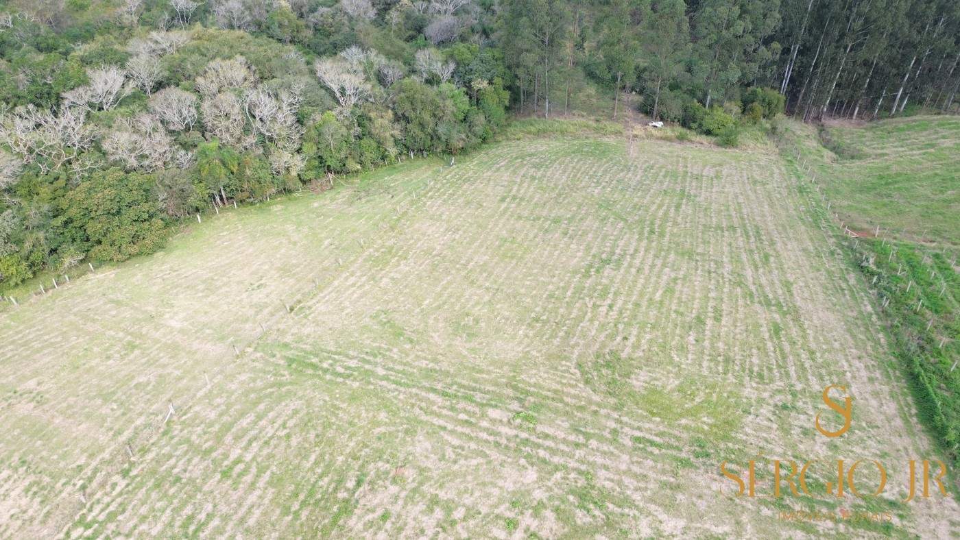Chácara, 3 quartos, 2 hectares - Foto 20