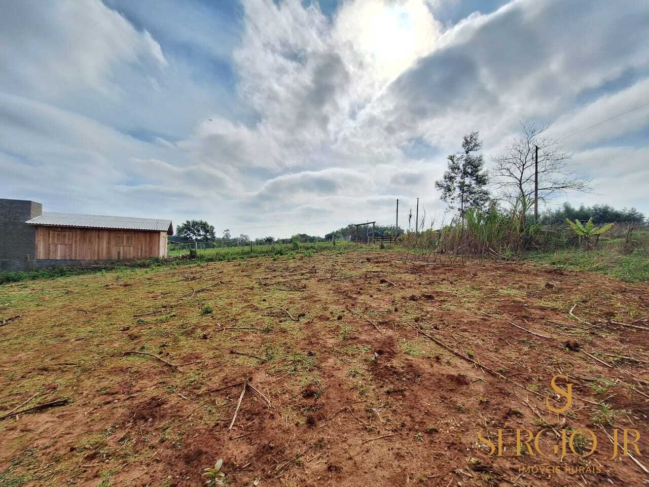 Chácara, 3 quartos, 2 hectares - Foto 30