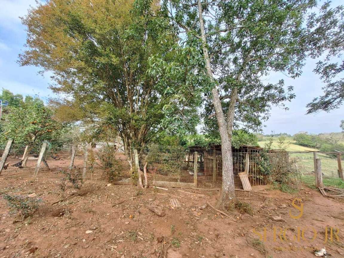Chácara, 3 quartos, 2 hectares - Foto 33