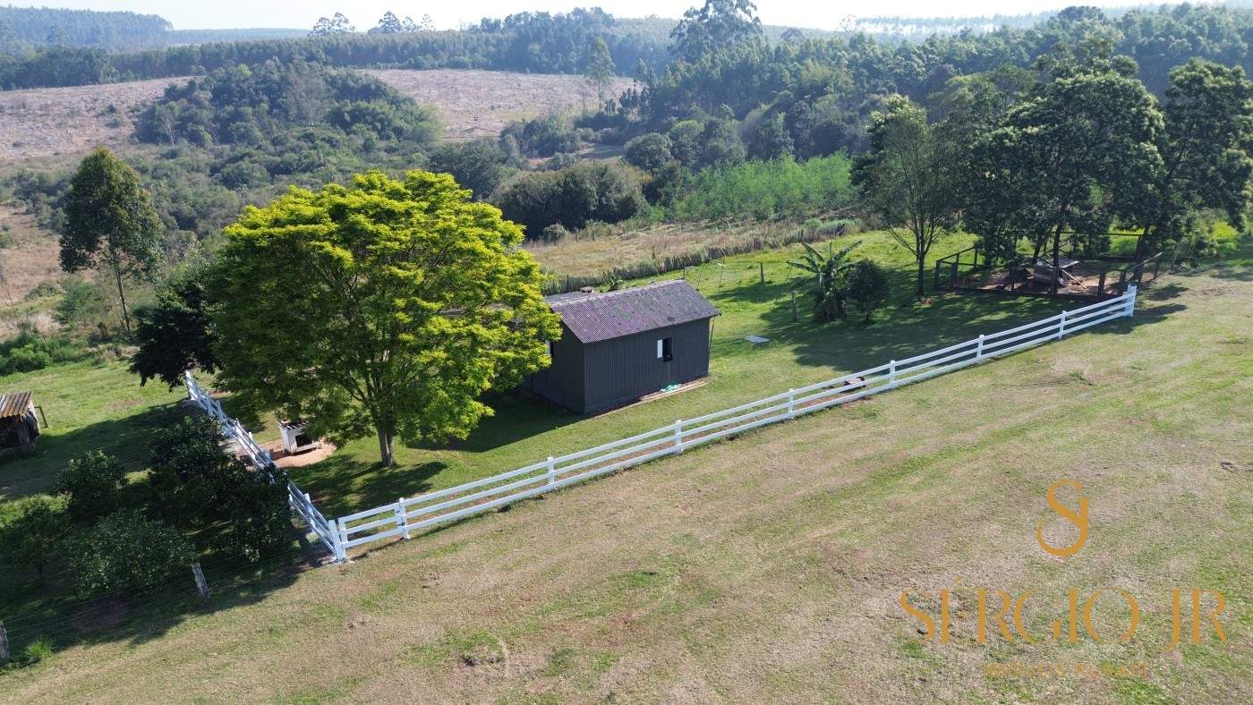 Chácara, 3 quartos, 4 hectares - Foto 17