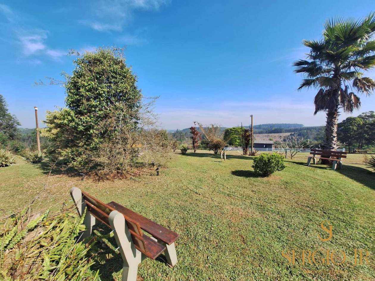 Chácara, 3 quartos, 4 hectares - Foto 30