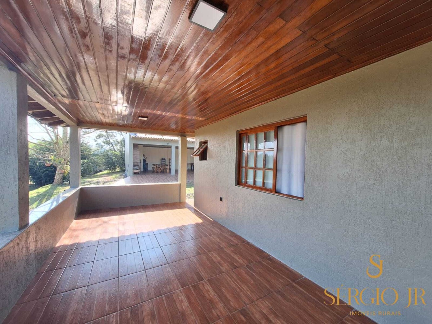 Chácara, 3 quartos, 4 hectares - Foto 39