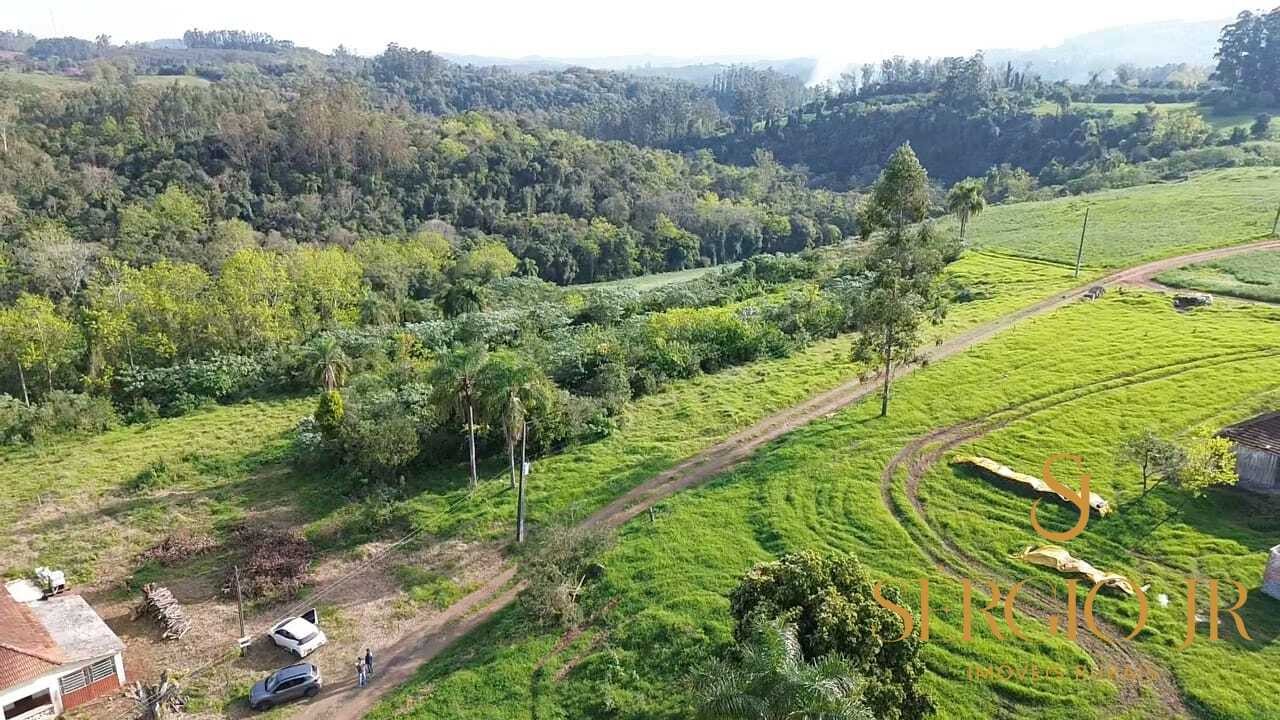 Chácara, 3 quartos, 10 hectares - Foto 7