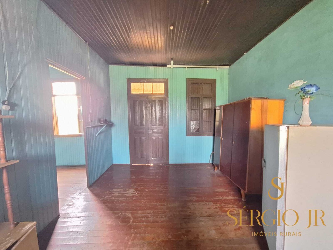 Chácara, 3 quartos, 10 hectares - Foto 11
