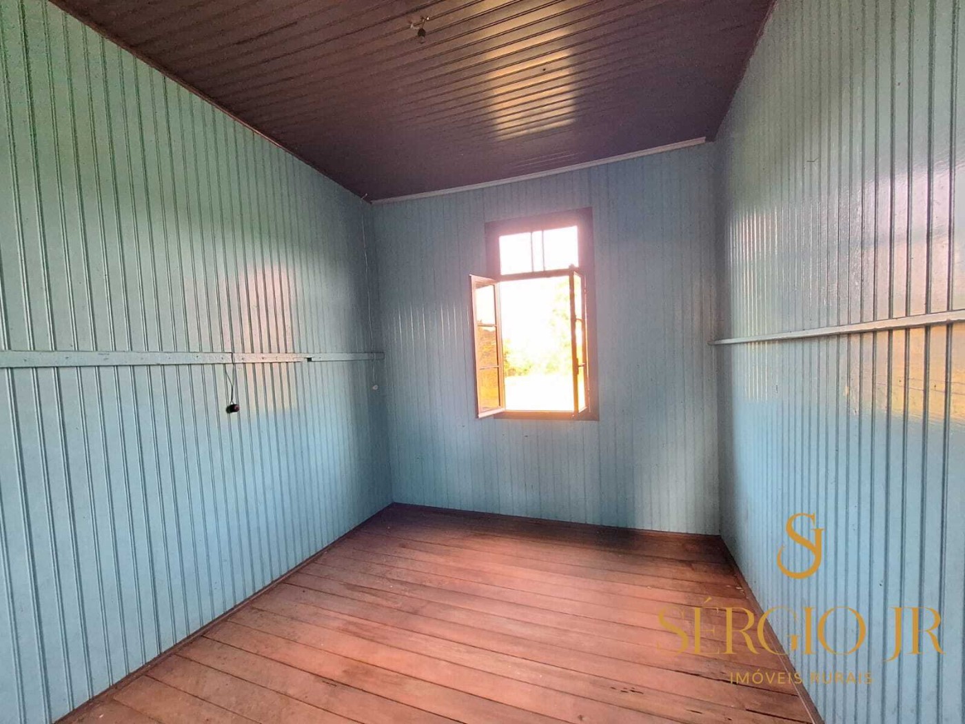 Chácara, 3 quartos, 10 hectares - Foto 15