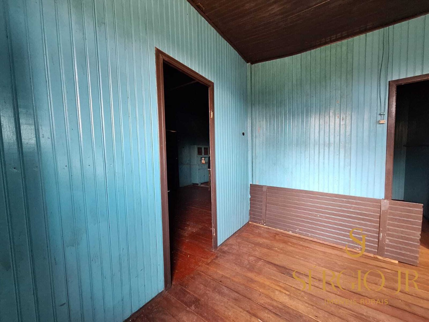 Chácara, 3 quartos, 10 hectares - Foto 20