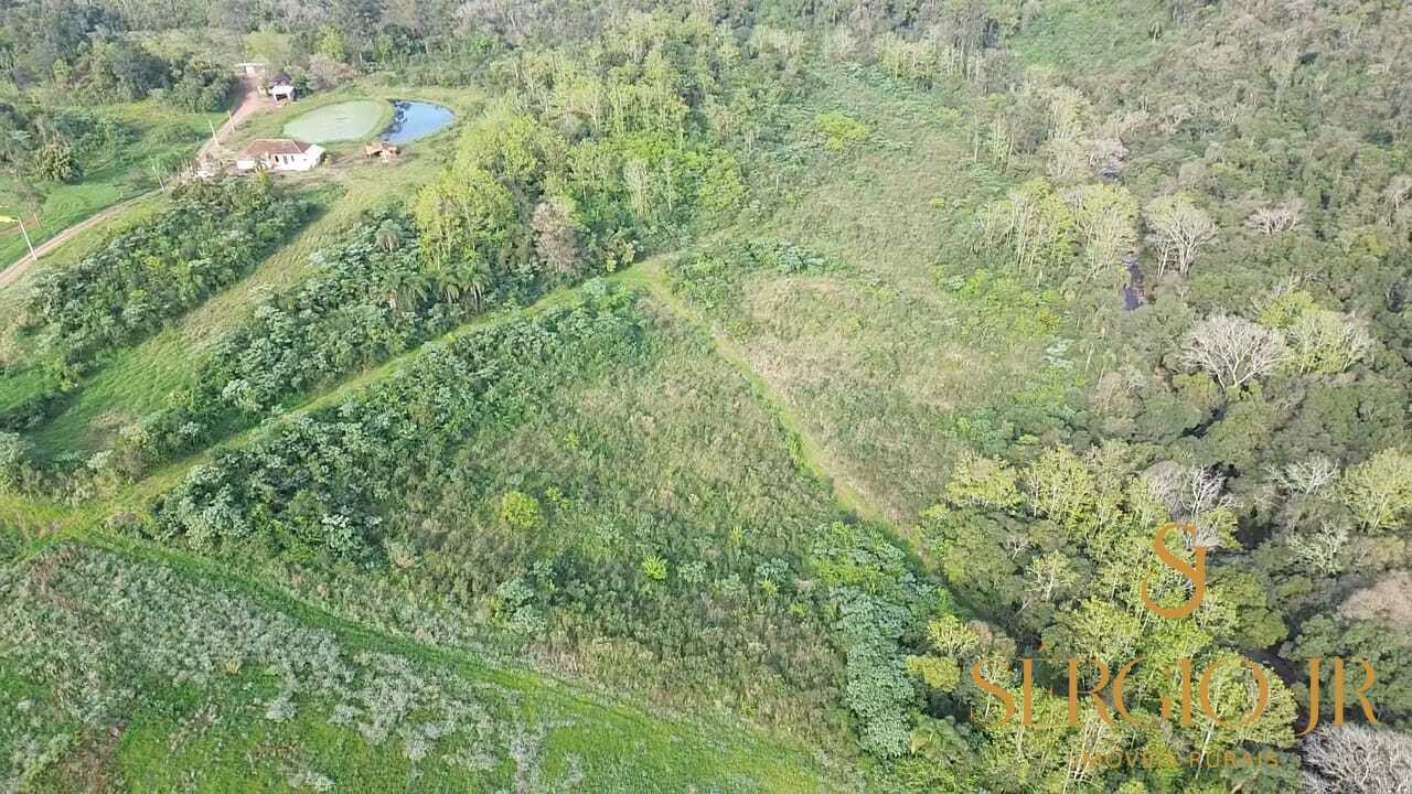 Chácara, 3 quartos, 10 hectares - Foto 23
