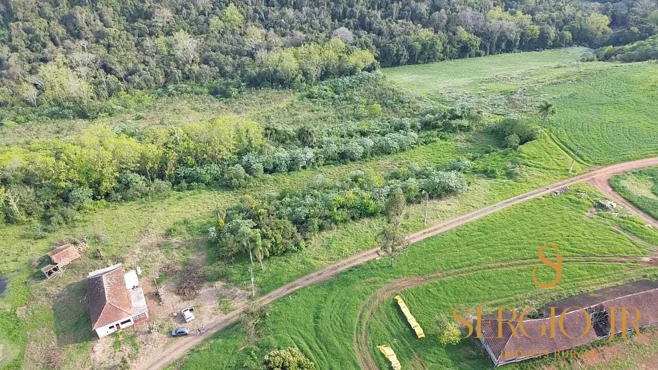Chácara, 3 quartos, 10 hectares - Foto 29