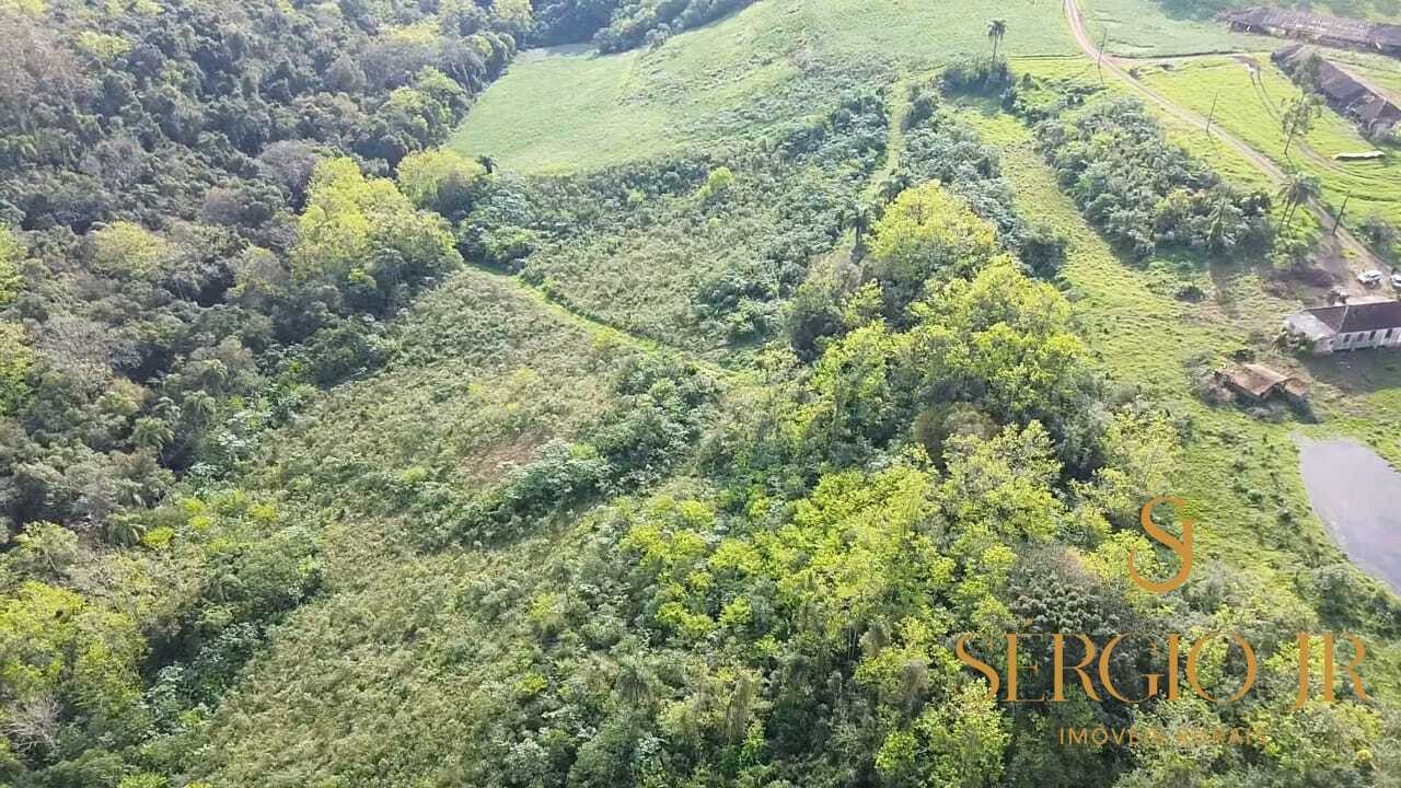 Chácara, 3 quartos, 10 hectares - Foto 34