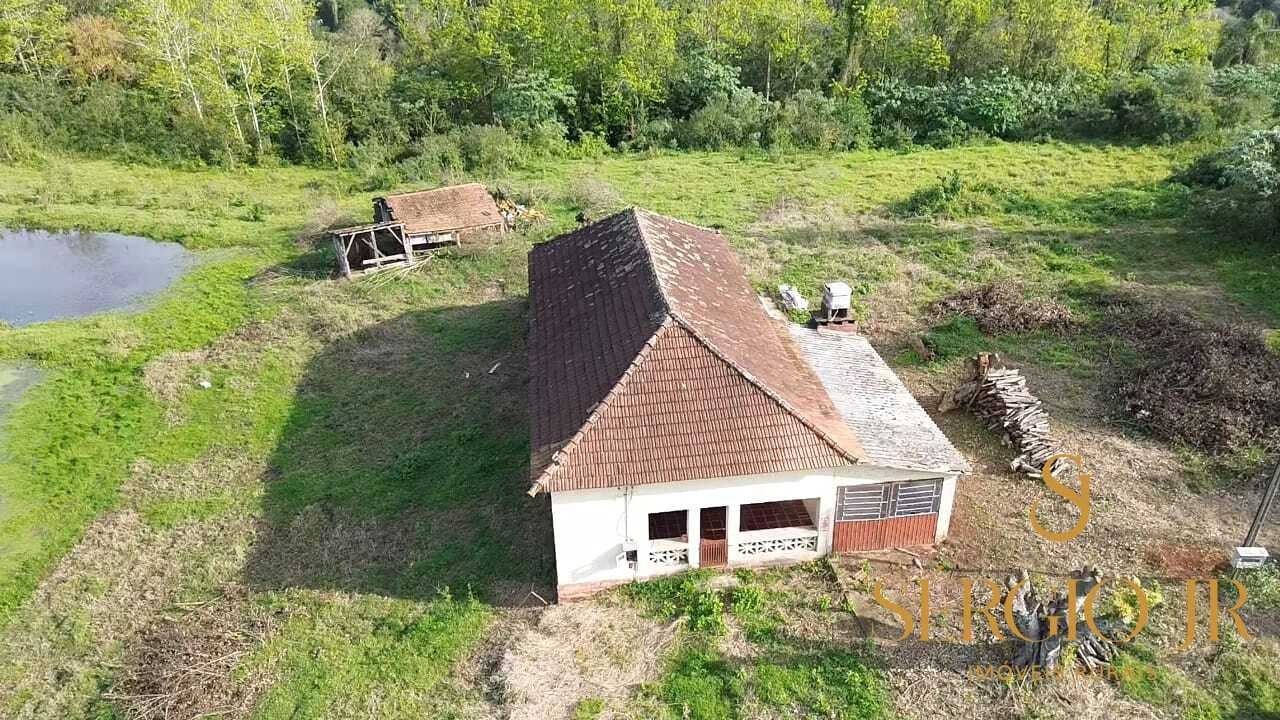 Chácara, 3 quartos, 10 hectares - Foto 32