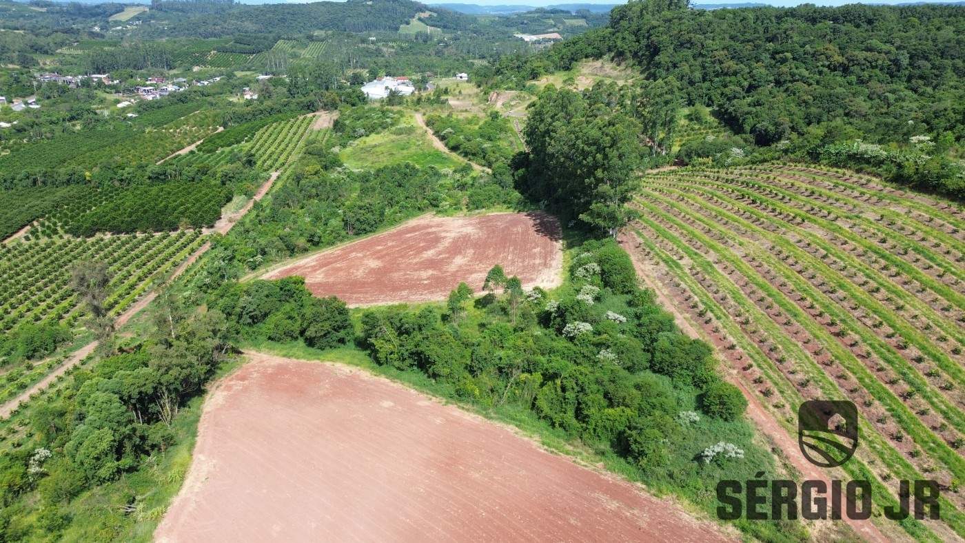 Loteamento e Condomínio, 12 hectares - Foto 9