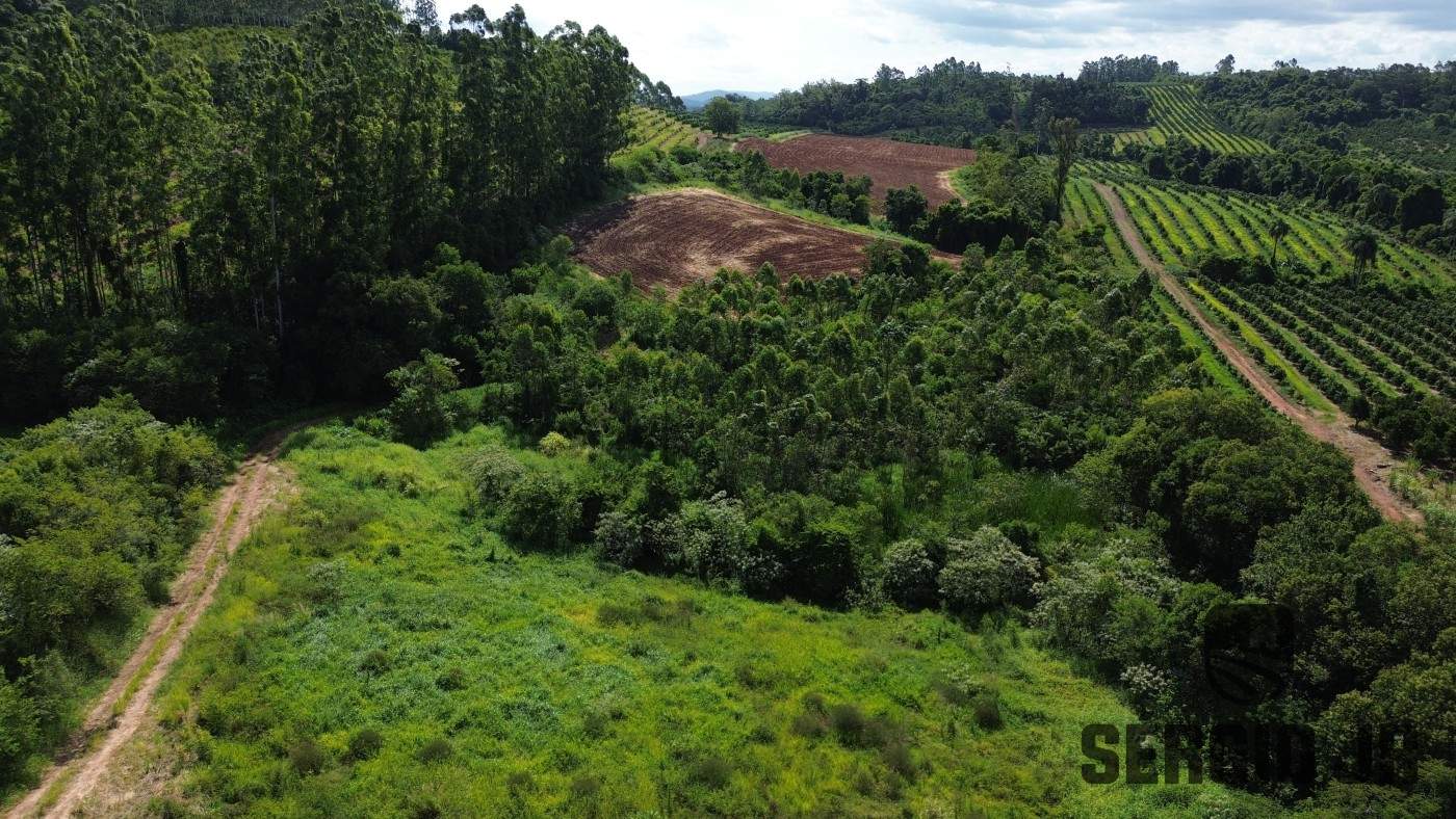 Loteamento e Condomínio, 12 hectares - Foto 12