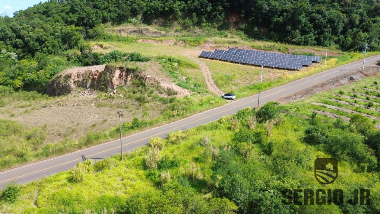 Loteamento e Condomínio, 12 hectares - Foto 15