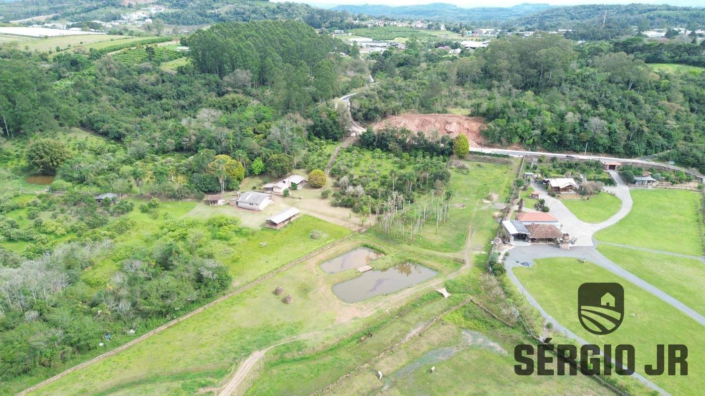 Terreno, 3576 m² - Foto 6