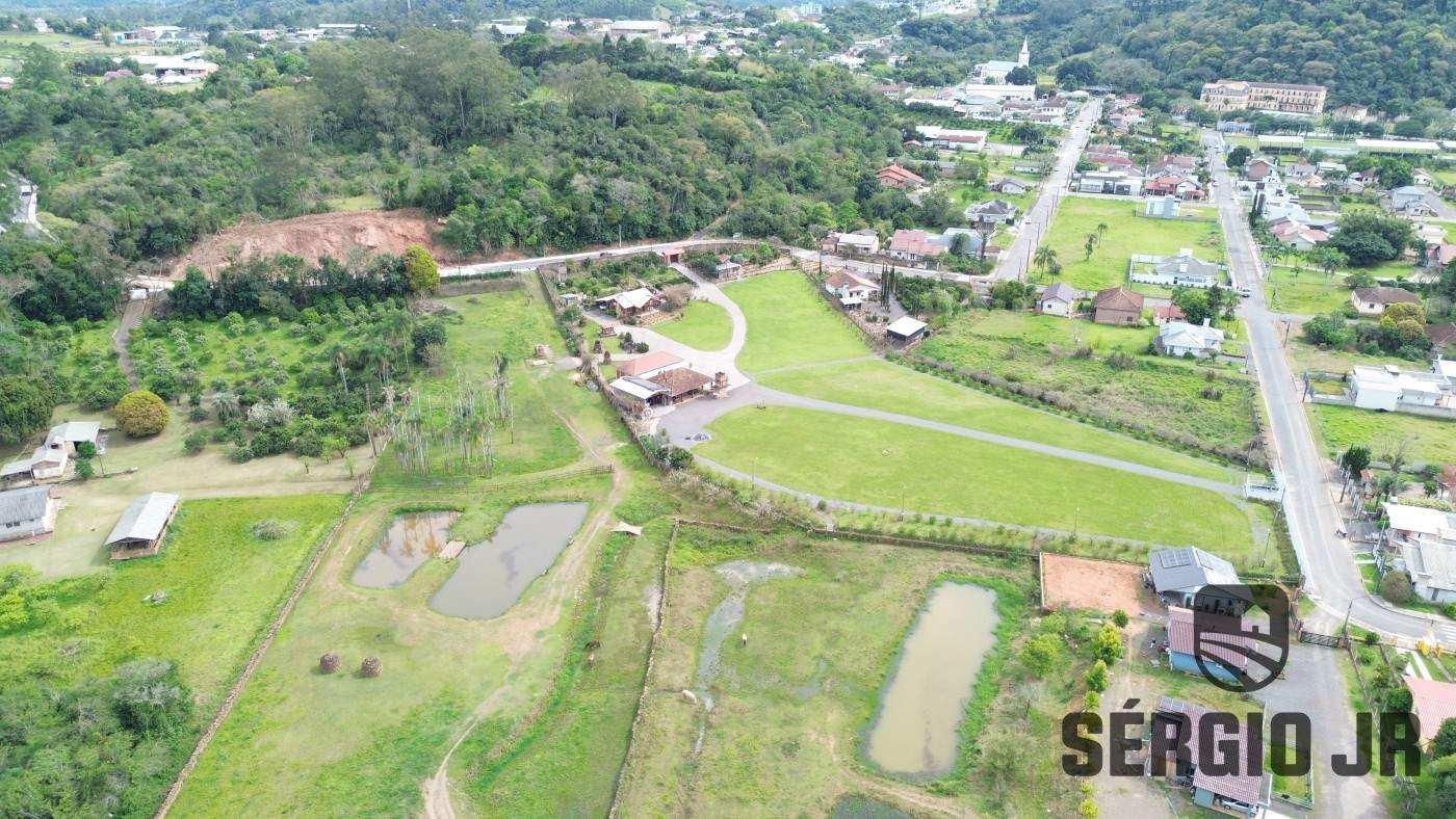 Terreno, 3576 m² - Foto 7