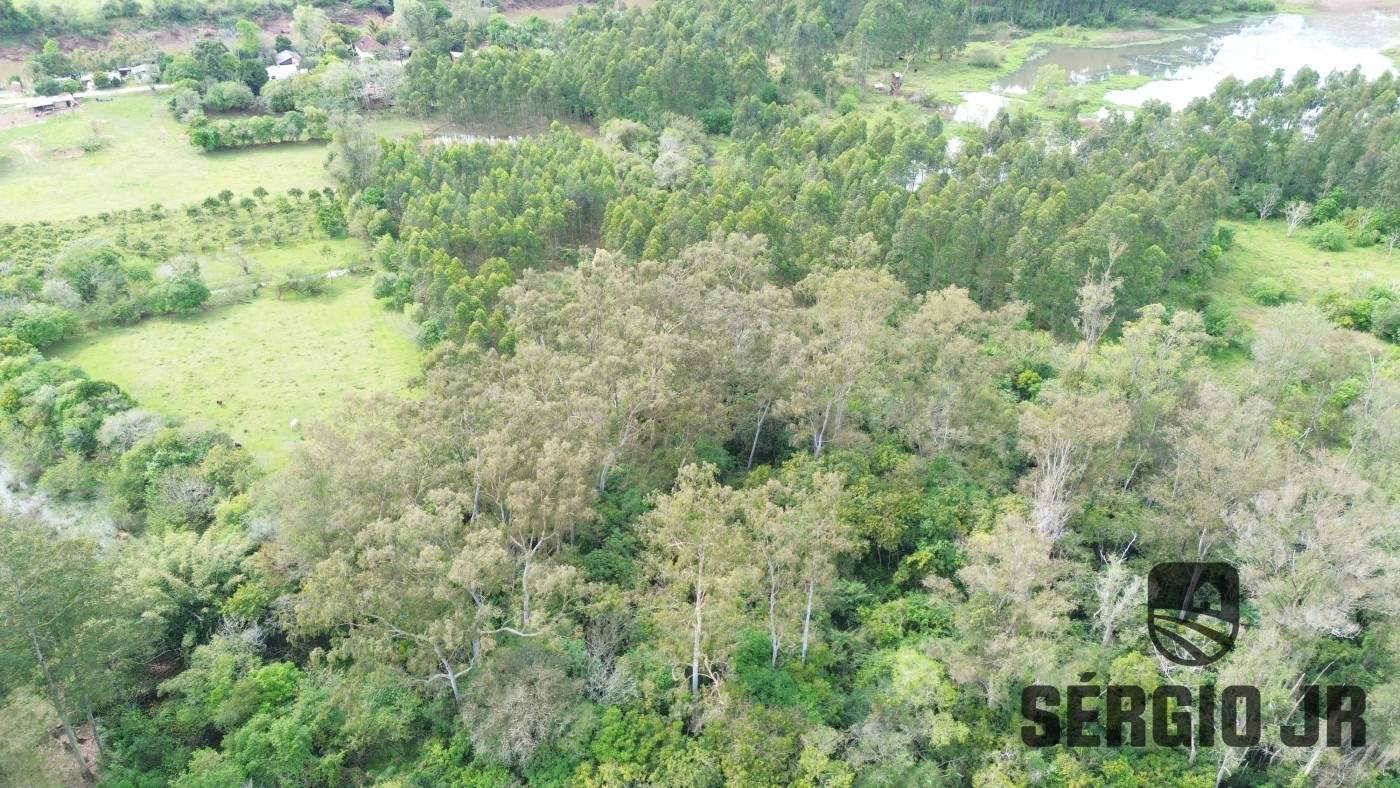 Terreno, 3576 m² - Foto 8