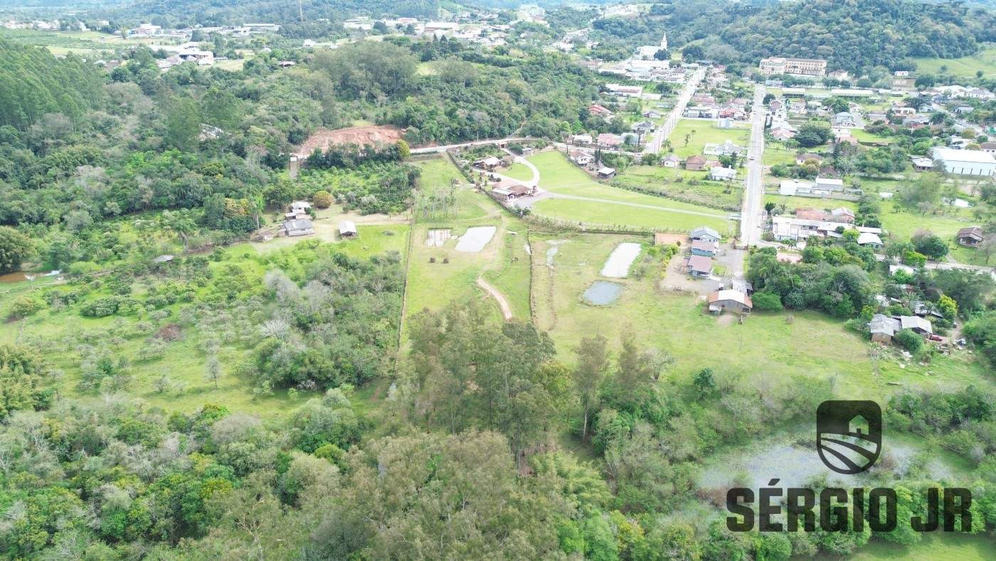 Terreno, 3576 m² - Foto 9