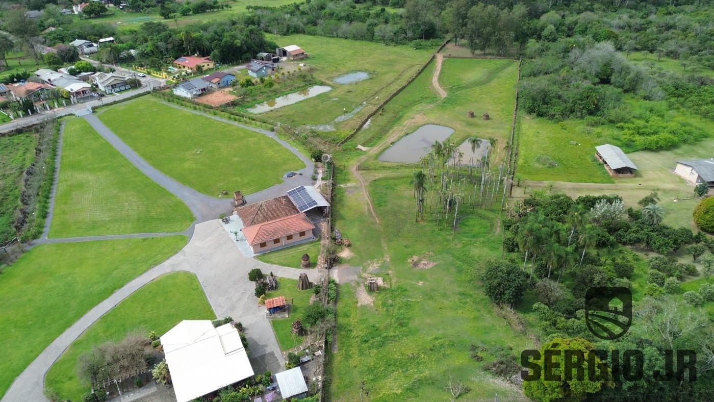 Terreno, 3576 m² - Foto 13
