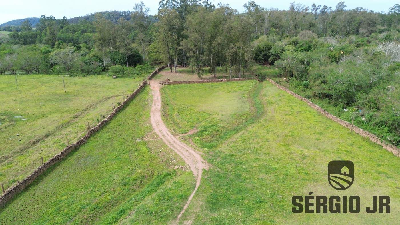 Terreno, 3576 m² - Foto 12