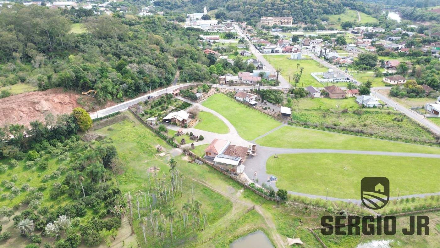 Terreno, 3576 m² - Foto 16
