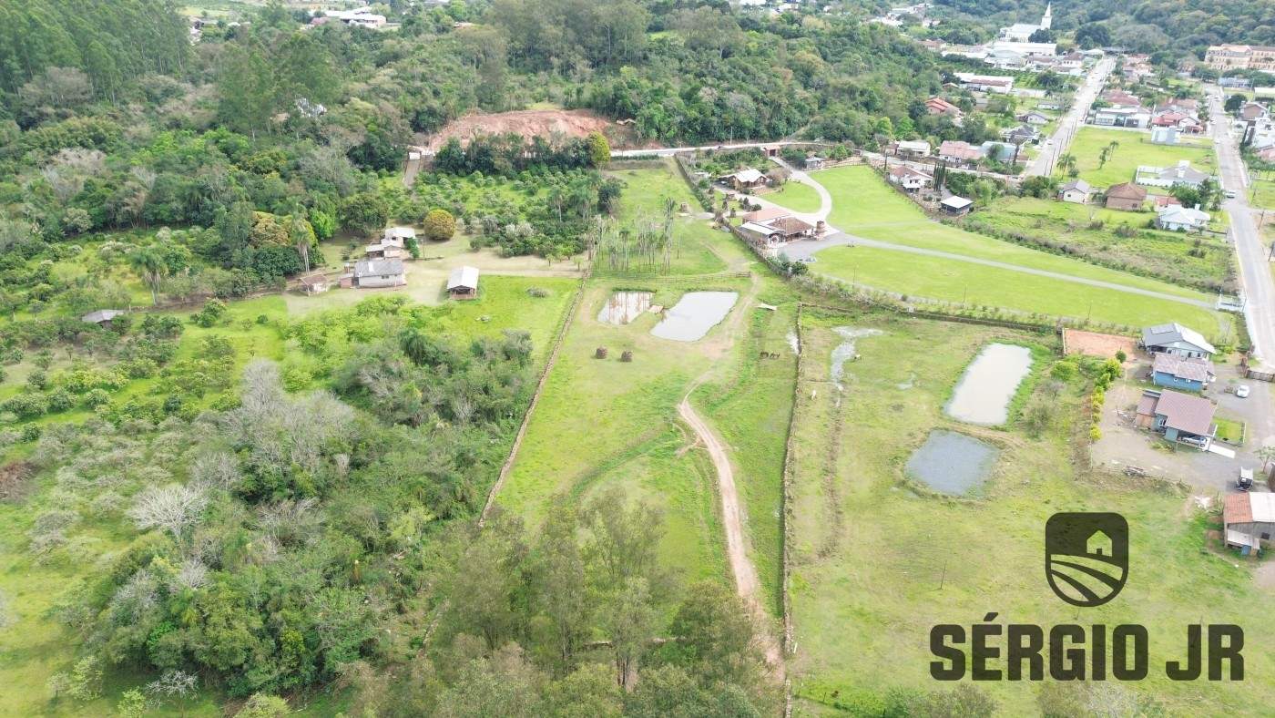 Terreno, 3576 m² - Foto 15