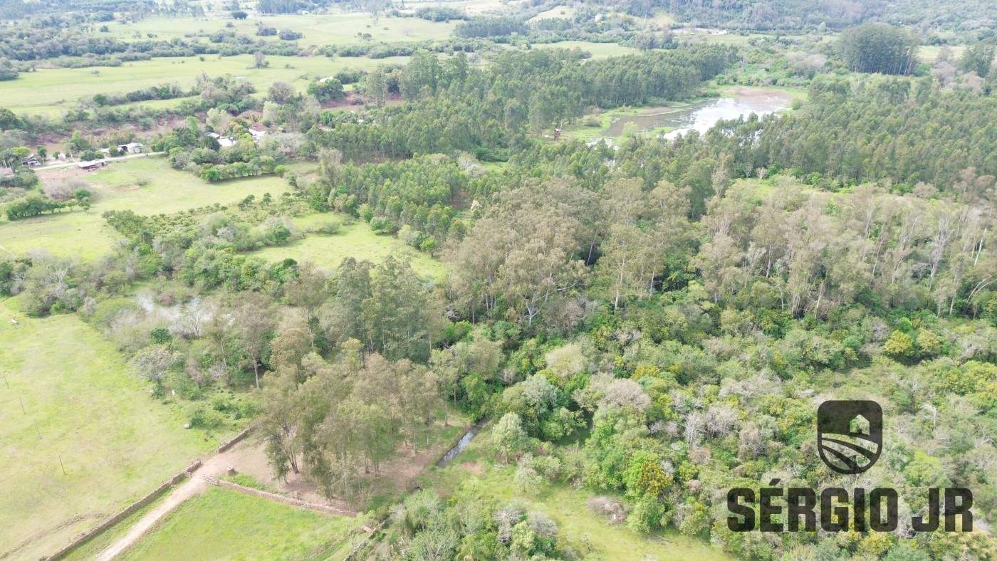 Terreno, 3576 m² - Foto 17