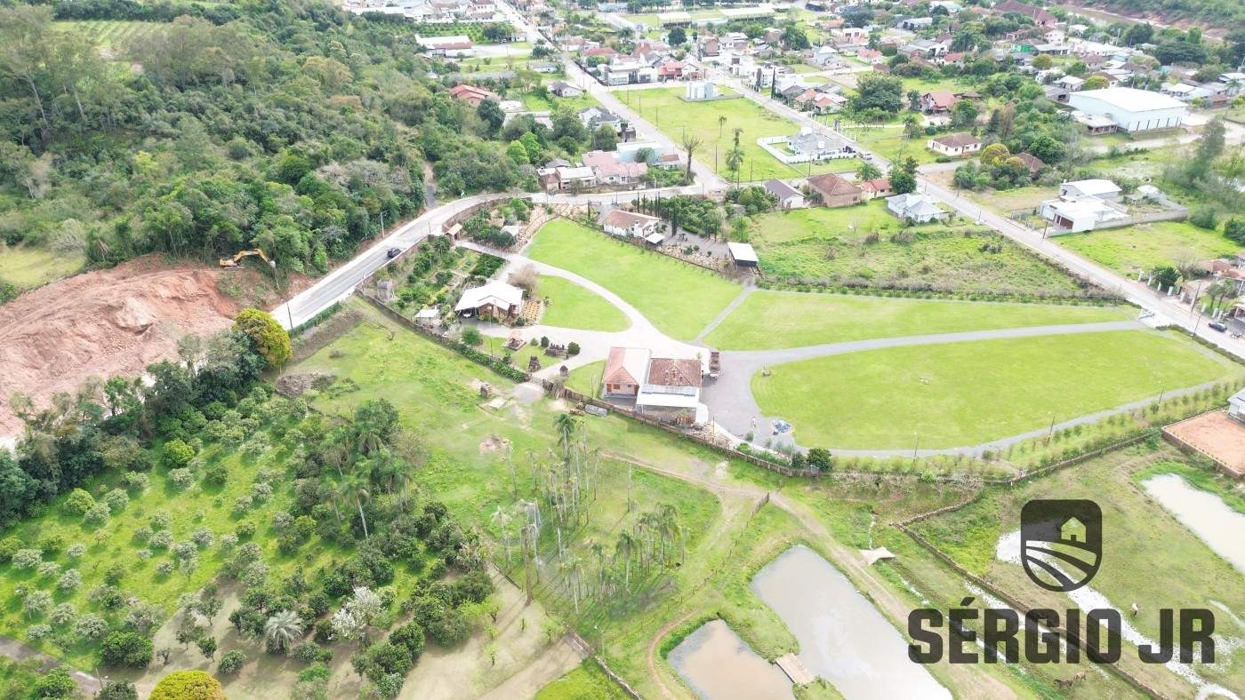 Terreno, 3576 m² - Foto 18