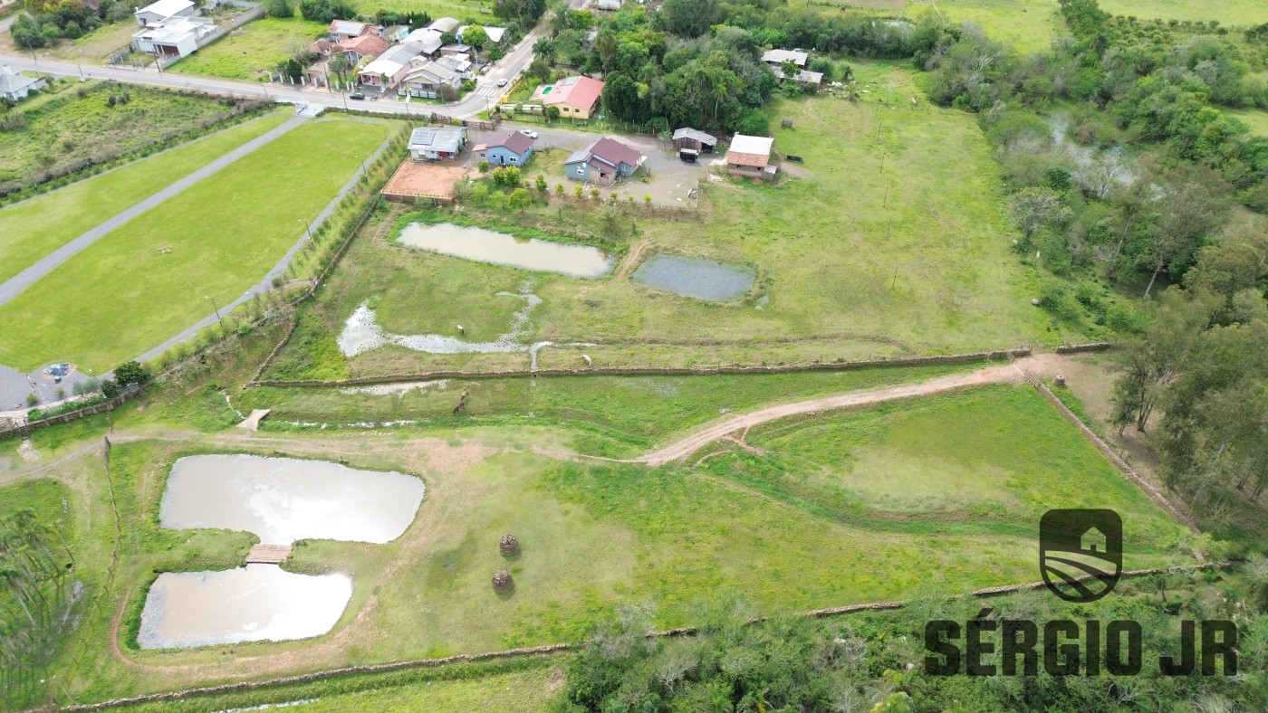 Terreno, 3576 m² - Foto 24