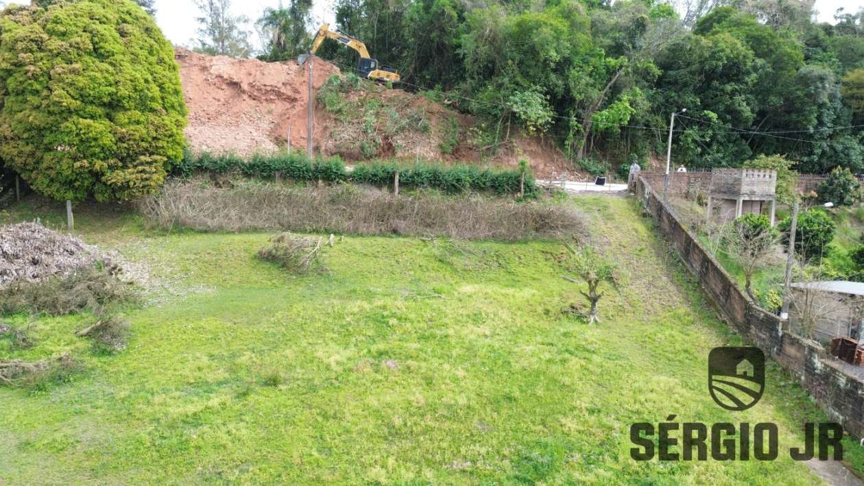 Terreno, 3576 m² - Foto 25