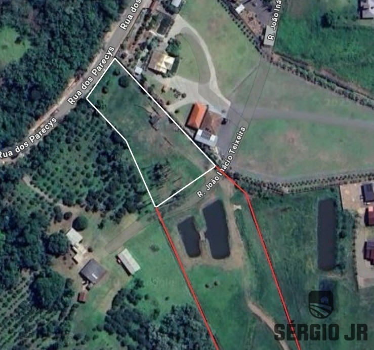 Terreno, 3576 m² - Foto 26