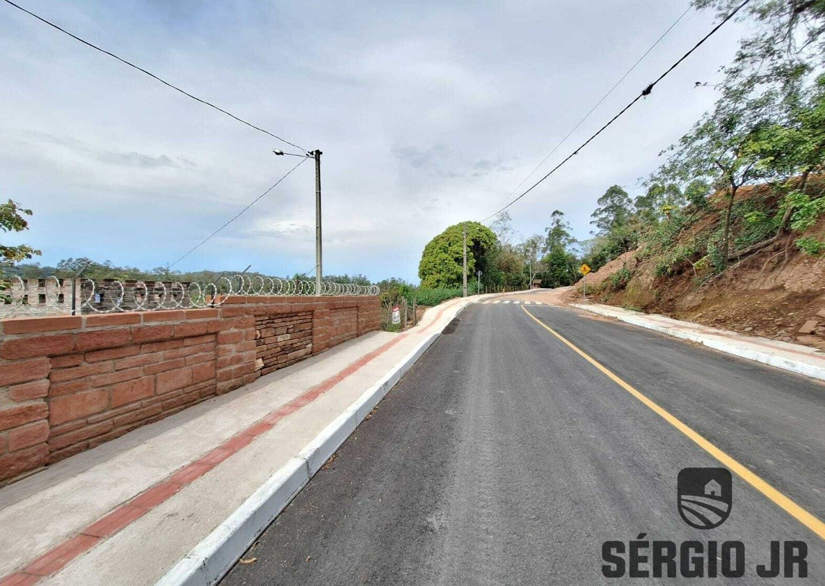 Terreno, 3576 m² - Foto 27