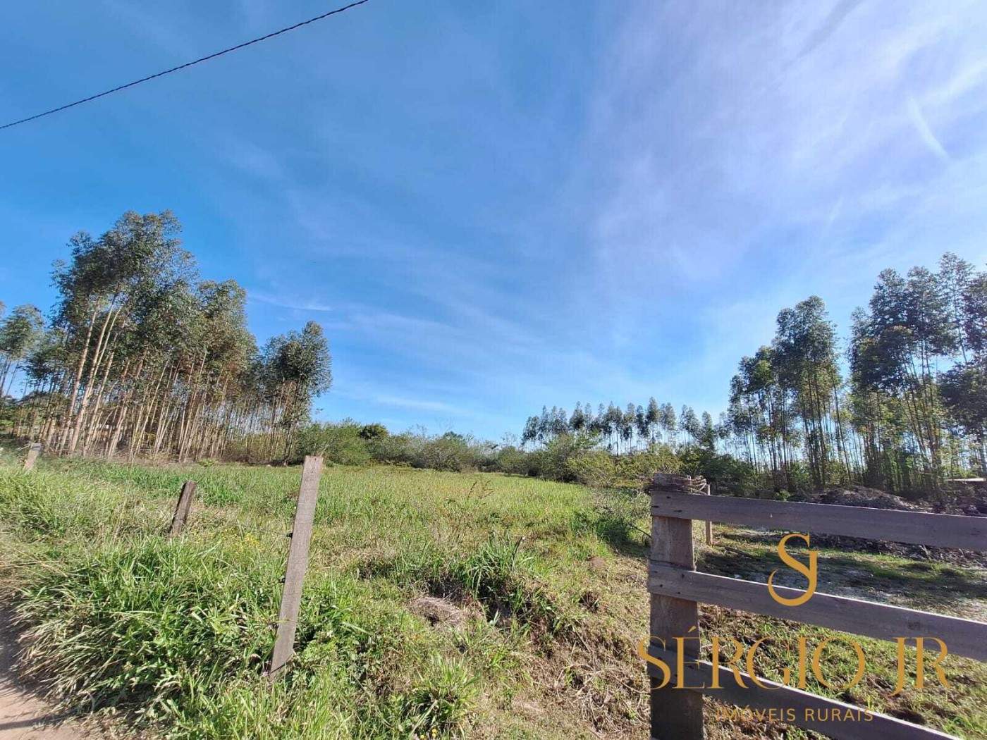 Loteamento e Condomínio, 6250 m² - Foto 1