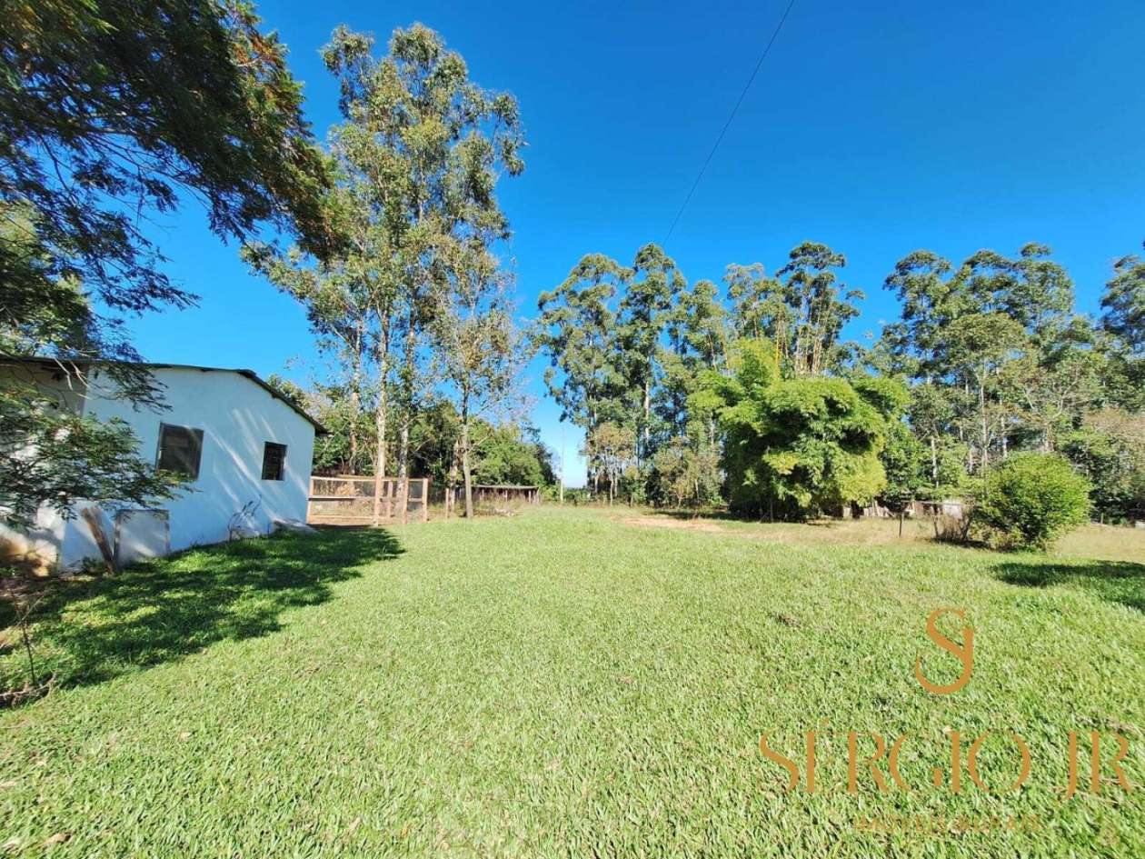 Chácara, 6 quartos, 10 hectares - Foto 25