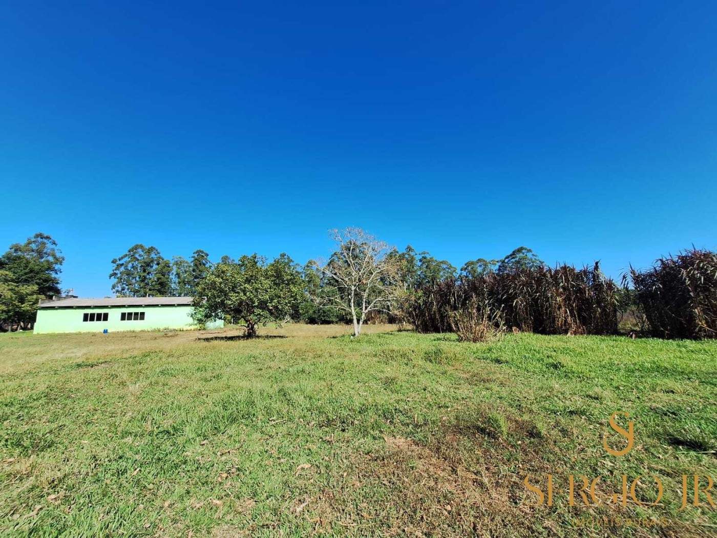 Chácara, 6 quartos, 10 hectares - Foto 26