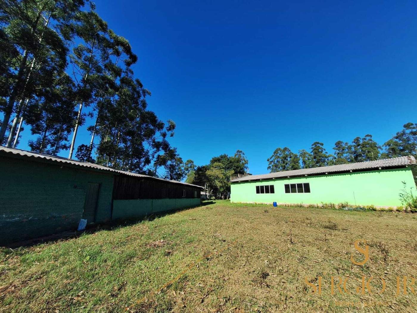 Chácara, 6 quartos, 10 hectares - Foto 29