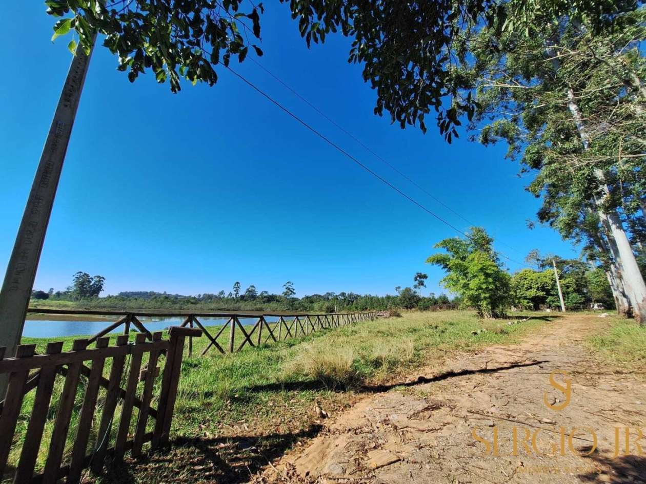 Chácara, 6 quartos, 10 hectares - Foto 35
