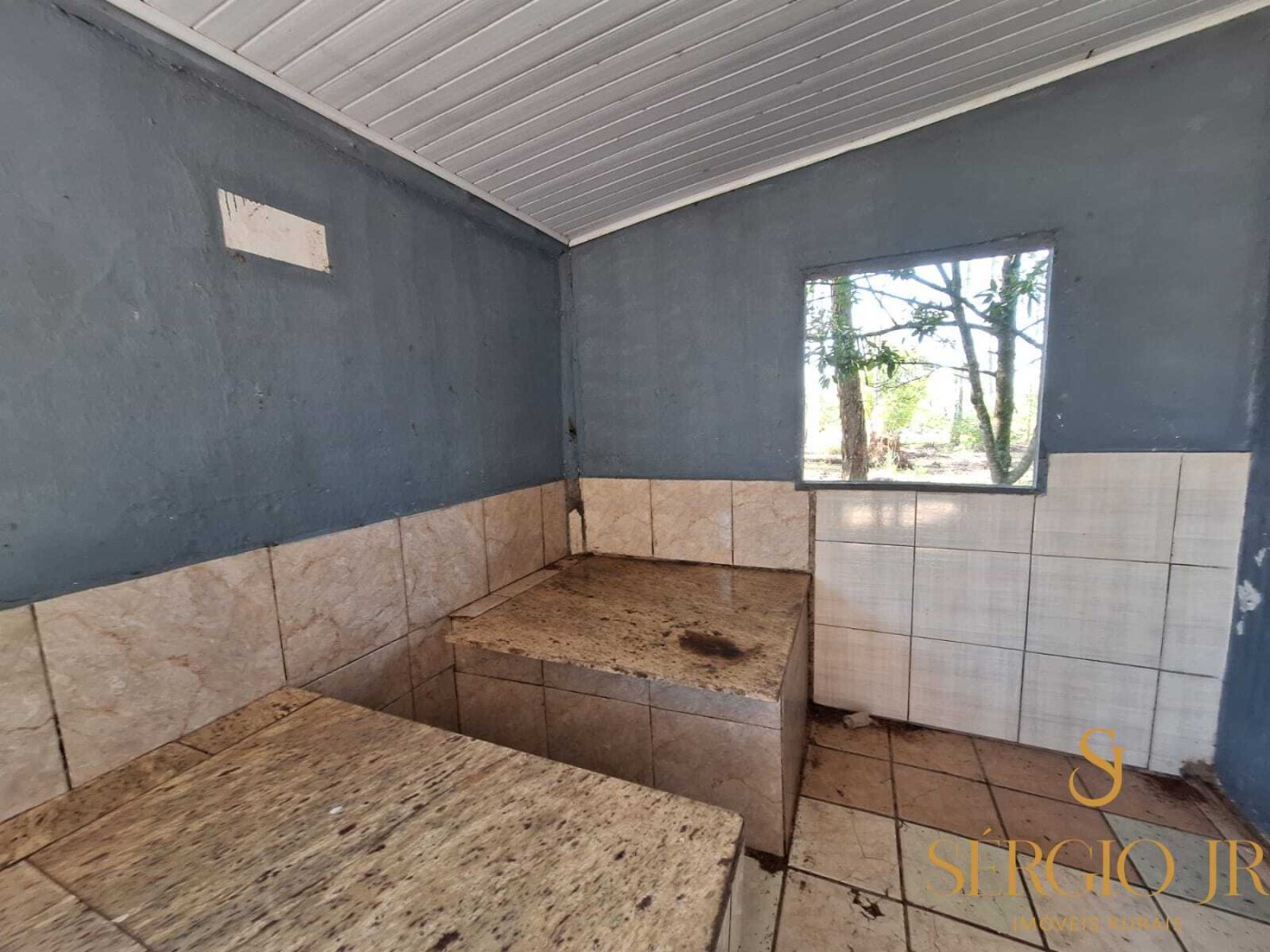 Chácara, 6 quartos, 10 hectares - Foto 39