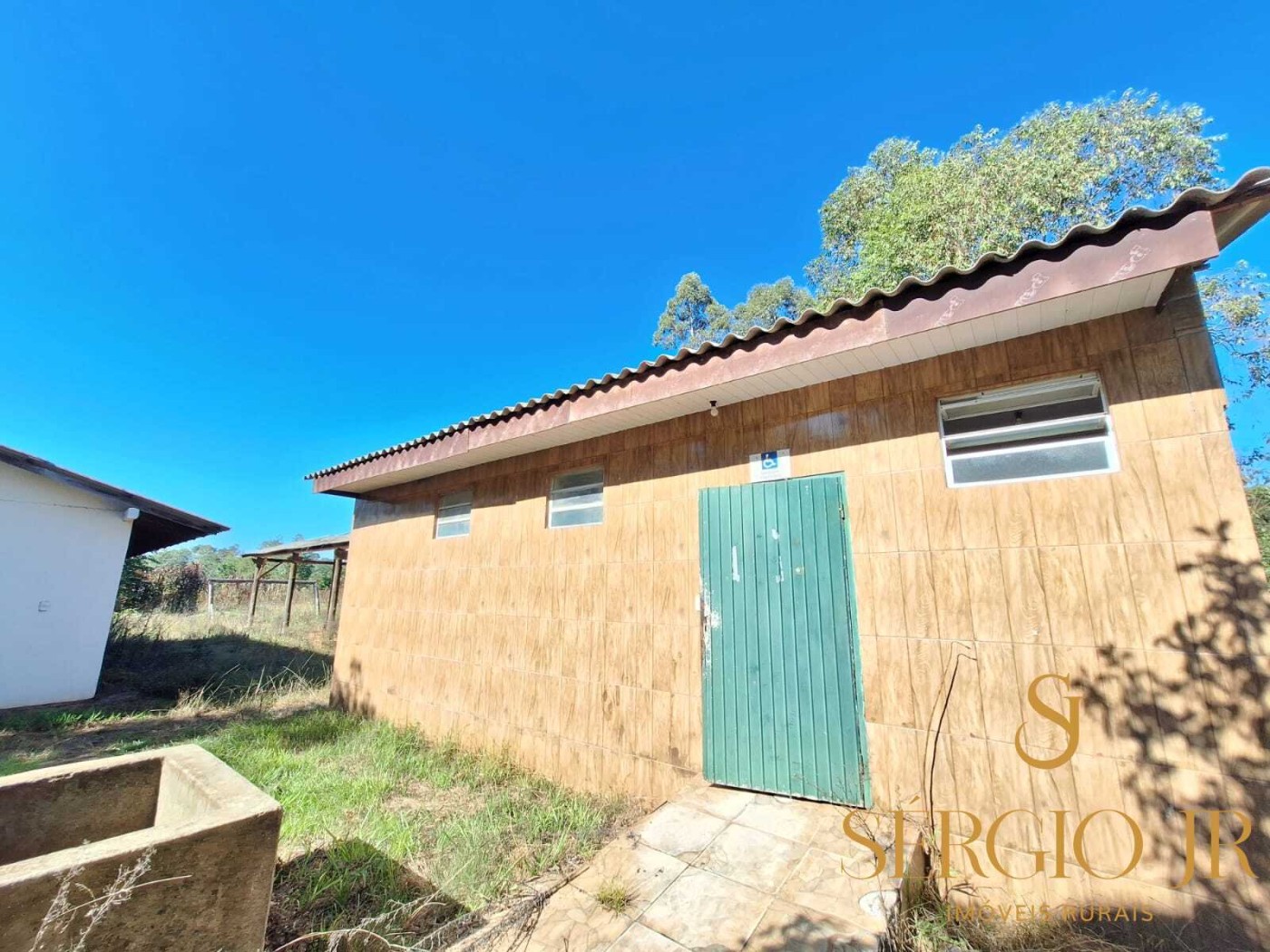 Chácara, 6 quartos, 10 hectares - Foto 41