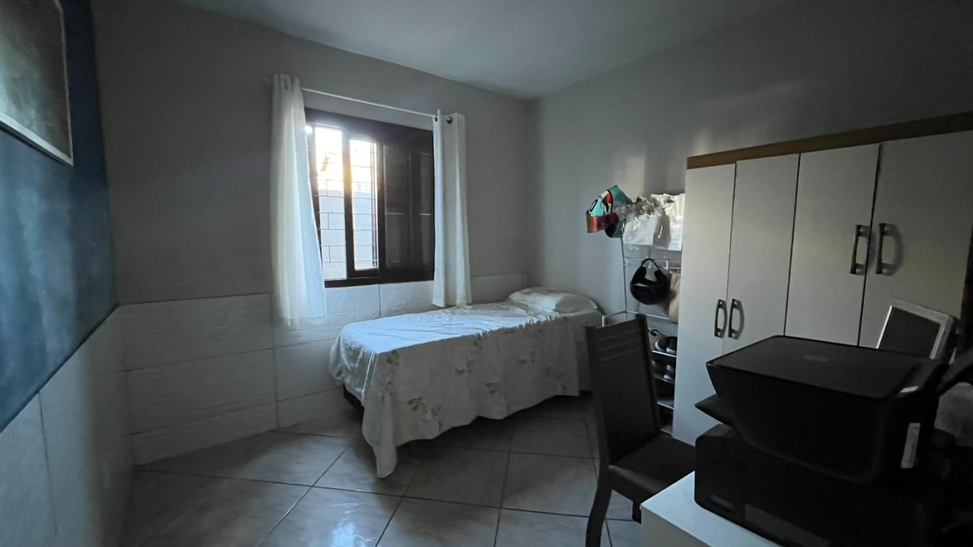 Casa, 3 quartos - Foto 8