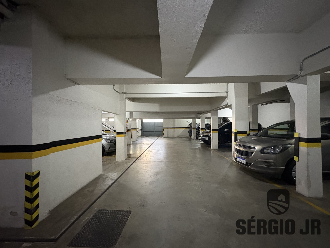 Apartamento, 3 quartos - Foto 6