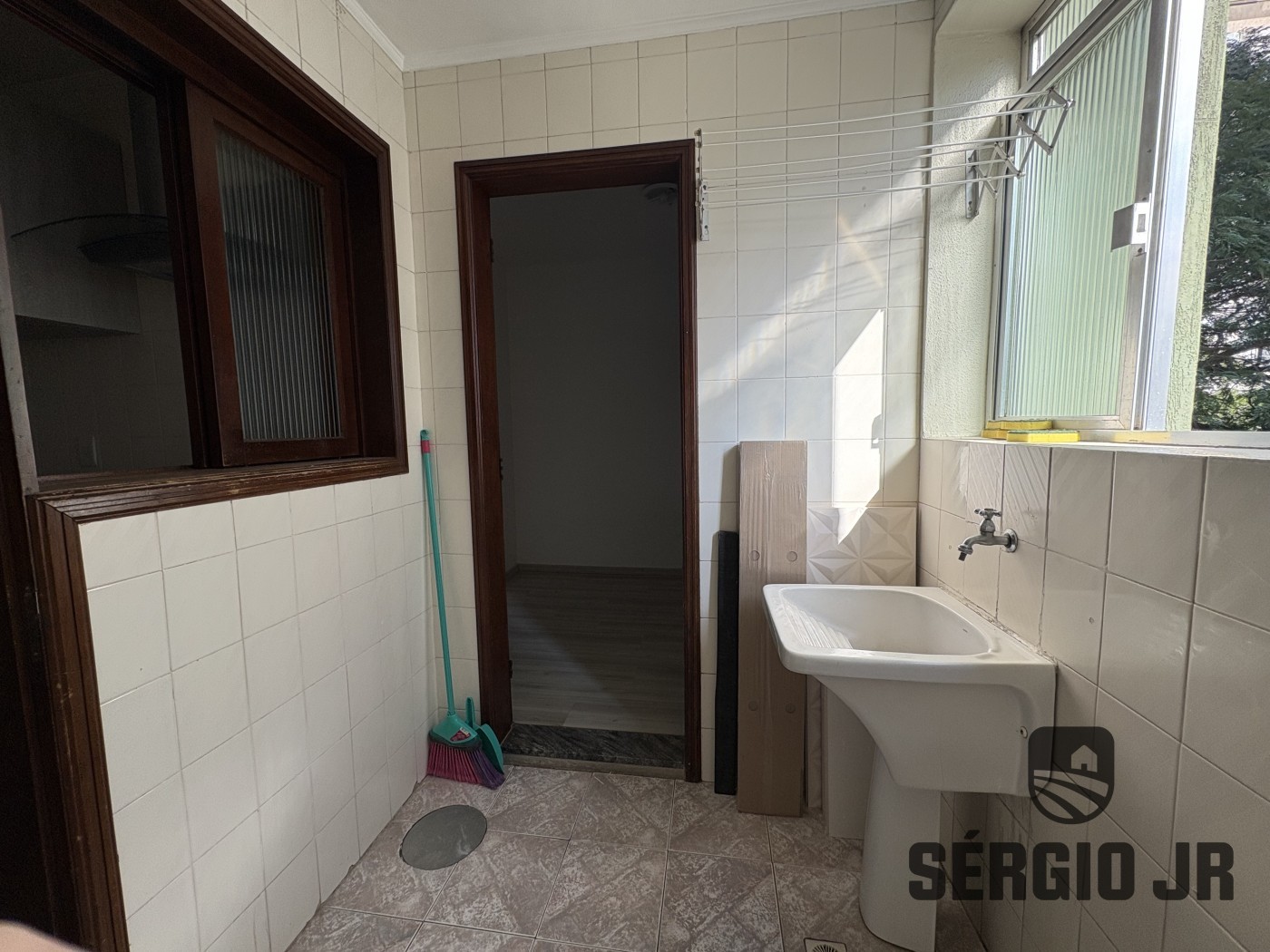 Apartamento, 3 quartos - Foto 8