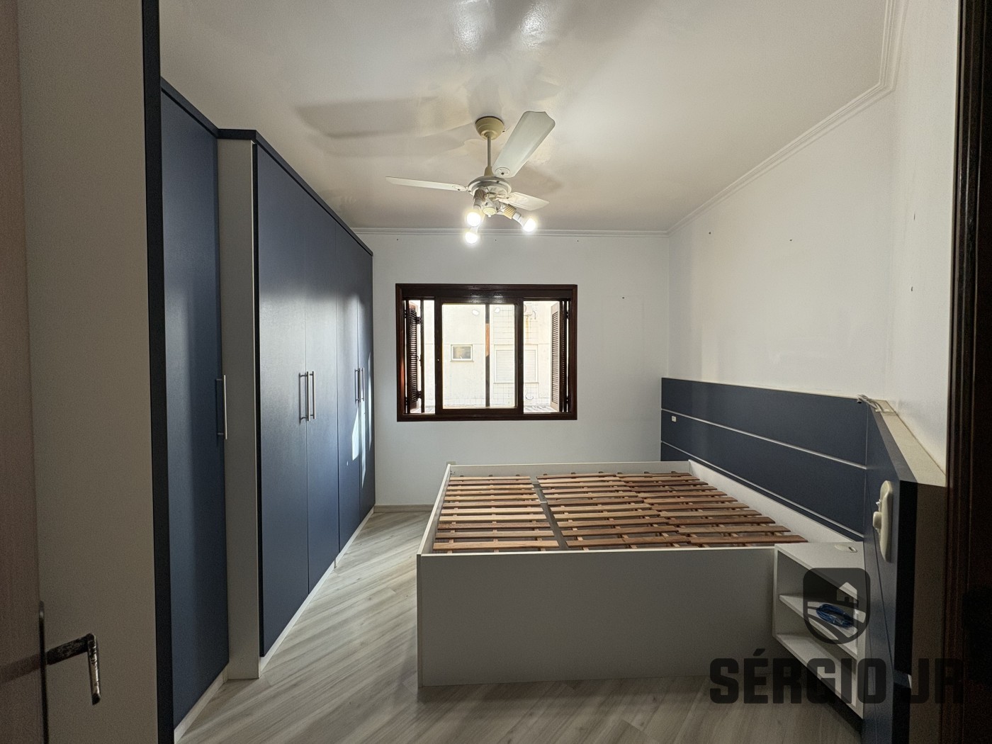 Apartamento, 3 quartos - Foto 12