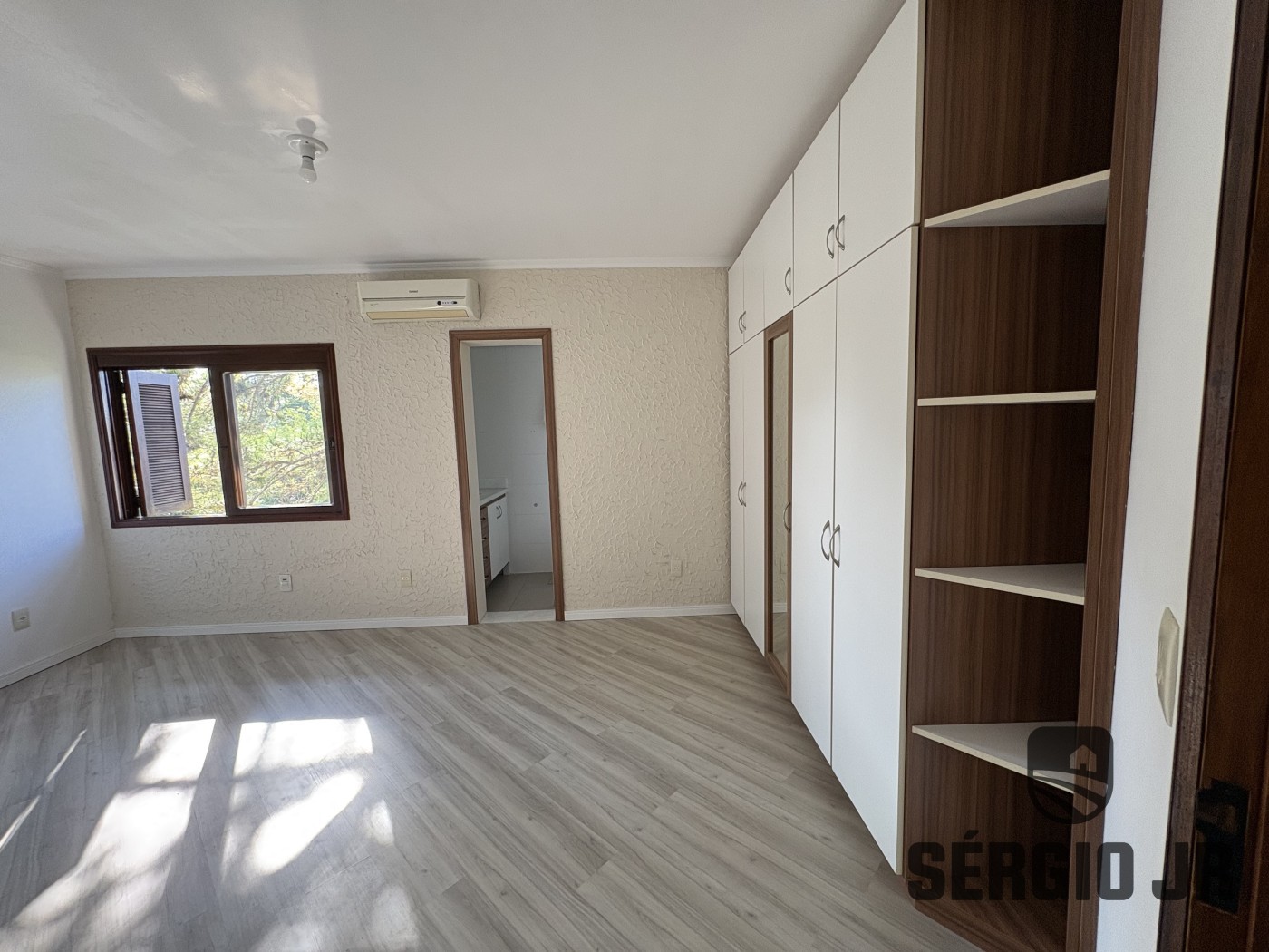 Apartamento, 3 quartos - Foto 16