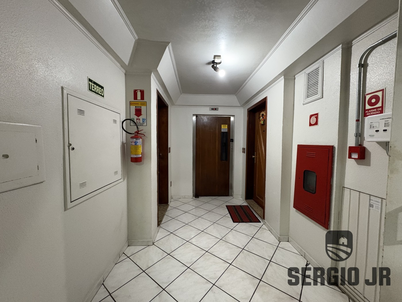 Apartamento, 3 quartos - Foto 22