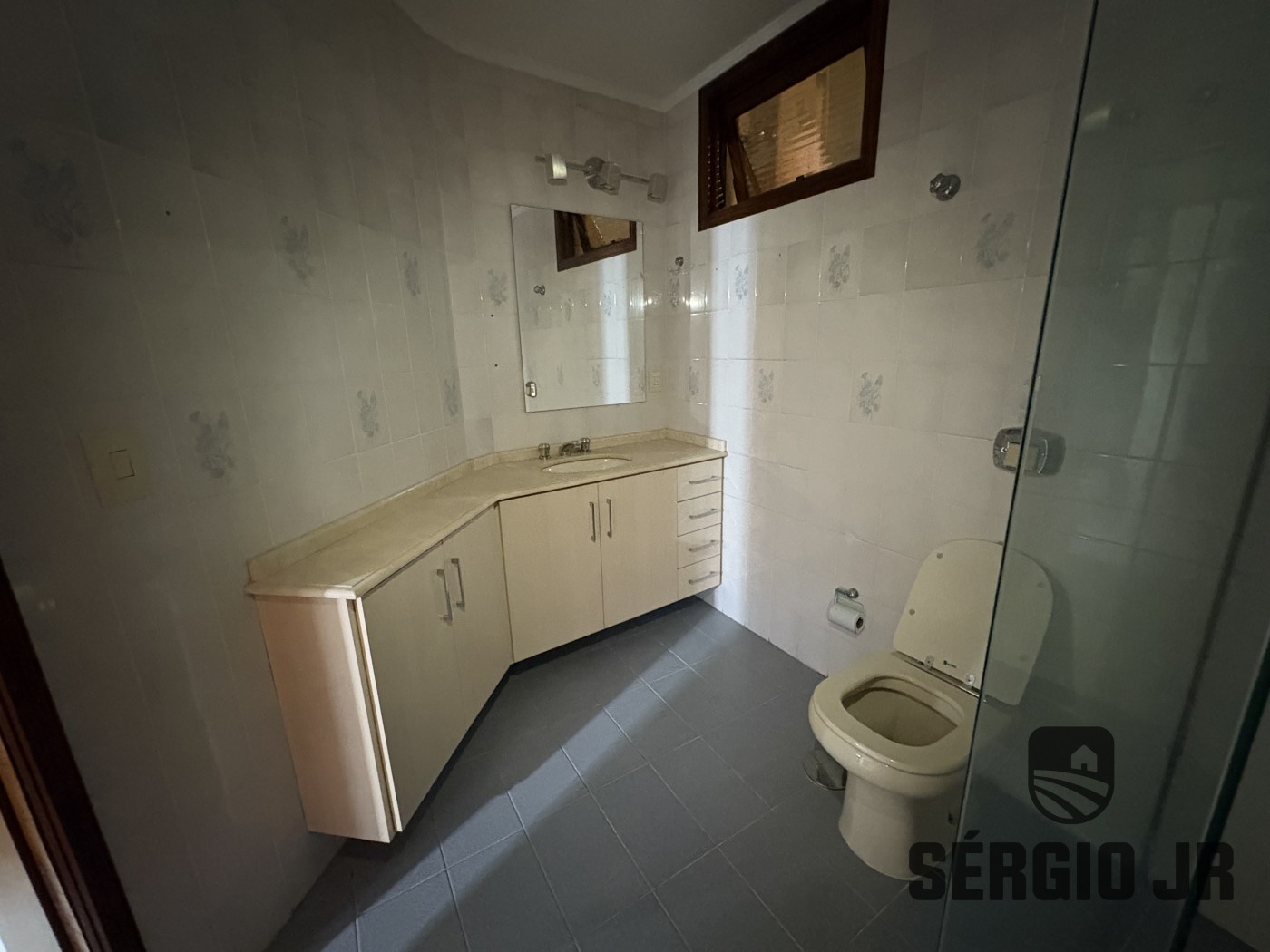 Apartamento, 3 quartos - Foto 21