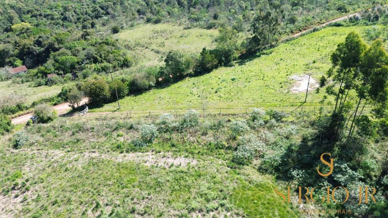 Loteamento e Condomínio, 5 hectares - Foto 15